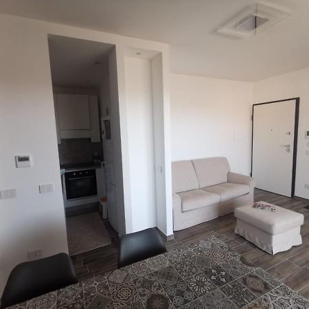 Appartamento Casa mare Alghero via Edison Esterno foto